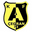 Aresimi