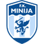 Minija
