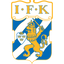 IFK Goteborg
