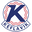 Keflavik