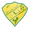 Al-Khabourah logo