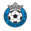 Real Santander W