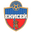 Yenisey W