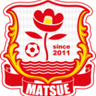 Matsue City logo