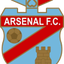 Atlético Arsenal