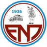 Enosis logo