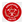 Sichuan Longfor