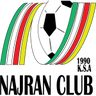 Najran logo