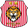 Golden Lion