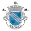 Machico