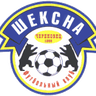 Cherepovets logo