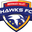 Merrimack Valley Hawks
