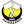 Hamrarnir