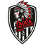 Itaquá Athletico Clube