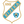 HNK Rijeka