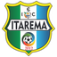 Itarema
