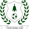 Kator logo