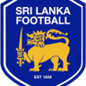 Sri Lanka U20 logo