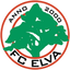 Elva III