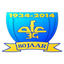 AFC '34