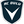 OsPa