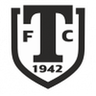 Torpedo Miass logo