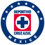 Cruz Azul