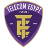 Itesalat logo