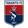 Taranto
