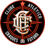 Craques do Futuro U20