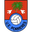 Porreres