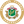Latvia W