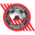 Kryvbas 2020 U19