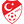 Türkiye U20
