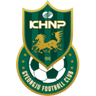 Gyeongju HNP logo