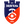 Zvyahel