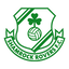 Shamrock Rovers II