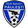 Păuleşti