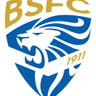 Union Brescia logo