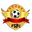 Foncha ST