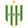 Banfield Res. logo
