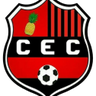Confianca PB logo