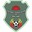 Malawi W