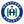 Hartford Athletic W