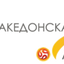 Second League