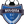 Bulqiza