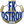 Ostrov