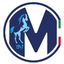 Martina Franca