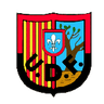 Fraga logo