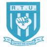 Real Tamale logo